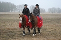 10-03-31 T-Samling - Flyinge